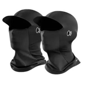 바라클라바 트렌드 오토바이복면 신상품 쿨 오토바이마스크