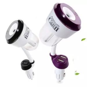 가습기세상 카매니져 습기 미니 가 차량용 가습기 대용량가습기