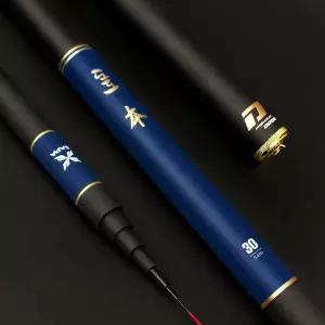 싸파 도도 본(本) 민물낚시대 30칸 붕어용낚싯대 낚시대 도구 대대 민물대 용대