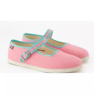 [BONTON](강남점)26SS봉통-PK 메리제인 7617T-82F-05