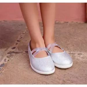 [BONTON](강남점)26SS봉통-SL 소피 메리제인 7617T-82F-04