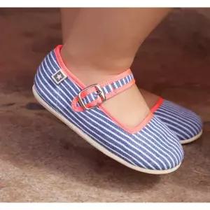 [BONTON](강남점)26SS봉통-베이비 DL 메리제인 7617T-P2A-07