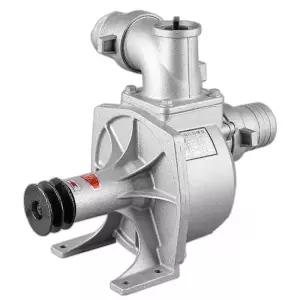 경운기 양수펌프 과수원 2 농약 1 원예용 무선