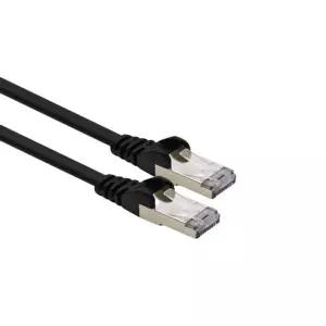 CAT.8 SFTP 기가비트 랜케이블 5M랜선 CAT6랜케이블 SFTP케이블 인터넷케이블 렌