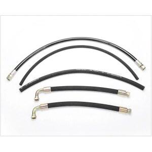 밸브 페인트 부품 제거 페인트통 스톱콕 드릴 피팅밸브 파이프 관 액세서리