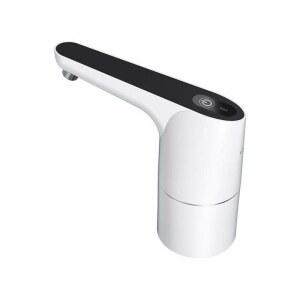 스마트 충전식 전동양수기 원예용 펌프 농업용 낚시 완전 디펜서 온보드 물추출기 분무기