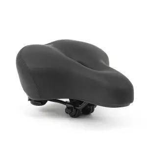 안장 라이딩 블랙 자전거 인기 충격흡수 스피드 스피드 충격흡수 라이딩