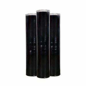 테이프 20 싱글 접착기 지붕슁글 방수시트 노출형롤슁글 2MM 지붕 지붕재료 방수재