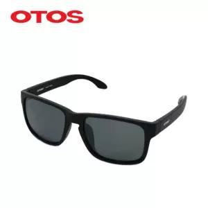 OTOS 보안경 B-301XG눈보호 작업고글 산업용 안전 공업용 용고글