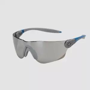 보안경 자외선차단 B-903XGMF 광도 1.4작업 산업용 용안경 안전용품 눈보호 작업용