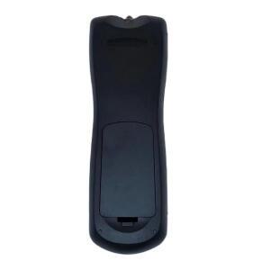 야마하 AV RX-V390 리모컨 HTR5240