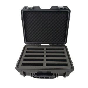 외장하드정리함 파우치 3 가방 대용량 HDD 카드 범용 Medium SATA 5 정리함