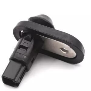 Lexus ES300h ES330 RX330 RX350 RX450h GX460 GX470 토요타 4러너 캠리 셀리카 코롤라 FJ 크루저 하이랜더