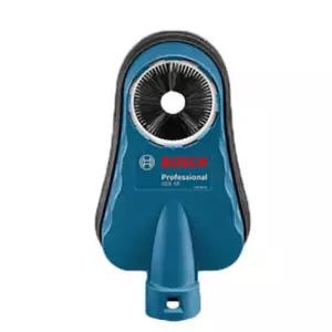 보쉬 GDE68 해머드릴용 집진기 분진 흡착형 GBH GSH