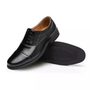 남자 웨딩 슈즈 옥스퍼드 구두 남성 정장 패션 신발