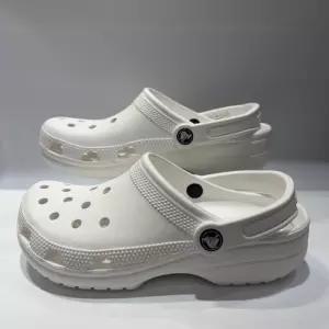 [크록스] 클래식 클로그10001-100