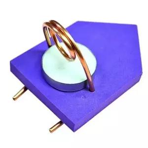 수증기로 가는 배 5명 만들기 공예 인테리어공예 만들기재료 만들기세트