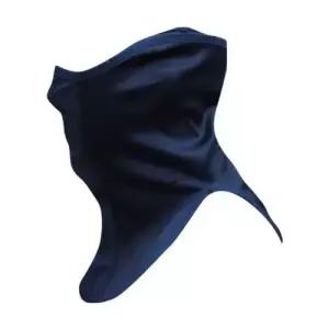 원아더 매쉬 하프 방한 마스크 W968B4D