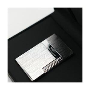 zorro 명품 라이터 기름 lighter