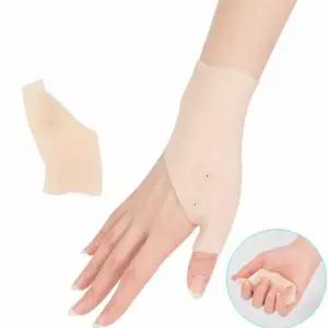 실리콘1 실리콘3 실리콘5 손목보호대 실리콘9