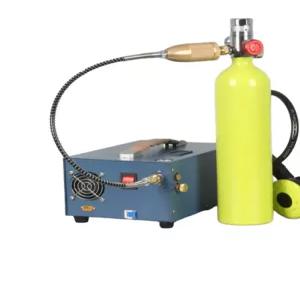 타이어 게이지 공기압 바람 디지털 에어게이지 체크