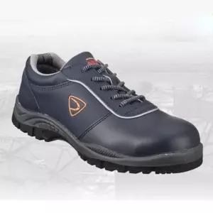 절연화 신발 현장 슈즈 산업 안전화 편한 절연화 (WFKEPN6)