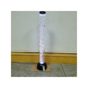 물고기 모형 어항 수족관 리모컨 조명 미니 소형 선물 무드등 수조관 해수염 인조