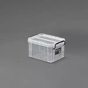 코멕스 네오박스 80 개(1개입) (WFKFGUM)