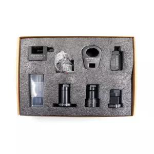 마술 도구 머신 무대 소품 안개 스모크 공연 배출 공연장 스모그