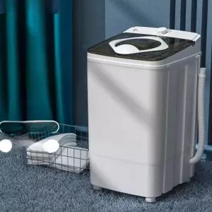 수영장 탈수기 헬스장 빨래 이불 수건 기숙사 양자 만능