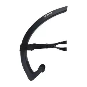 마레스 2025 수영훈련용 센터스노클 레귤러 Y065385