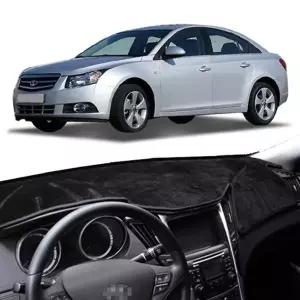 잇츠 프리미엄 벨벳 대쉬보드커버 라세티프리미어