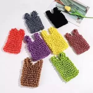 쇼핑백 접이식장바구니 요술장바구니 휴대용장바구니