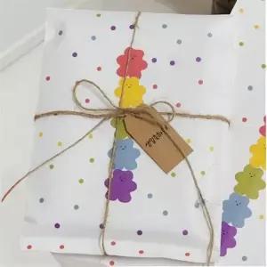 각대 봉투 꾸미기 편지 편지지 서류봉투 페이퍼백 엽서봉투 1+1