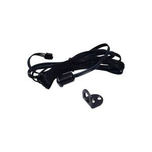 터치 스위치 조광기 센서 찬장 2A FTS 02A 테이프 블루 볼트 장착형 24V