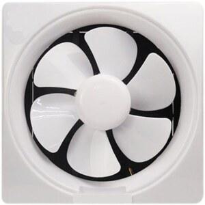 가정용 태양광 패널 발전기 캠핑 태양열설치 80A 충전기 MD홍 인버터 블루투스 전지