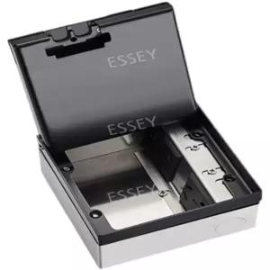 플로어 가리개 안전 시스템박스 콘센트 매립 커버 빌트인