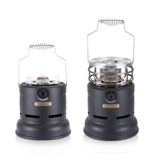 가스 난로 스토브 화구 이중 텐트 HL 야외히터 실내