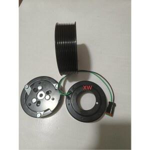 AC 에어컨 풀리 A6 베어링 ignia 스펙트라 그랜드 콤프레샤