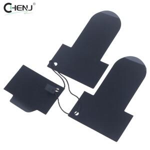 호환 35mm 카트리지용 1pcs 필름 피커 안전 추출기 롤 도구 노출되지 않은 저장