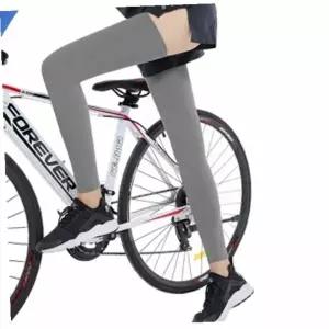 토시 UV차단 아이스 쿨 발토시 다리토시 자외선차단