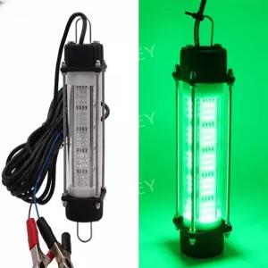 선상용 집어등 수중 한치 쭈꾸미 선상용수중집어등 야간 120W 갈치