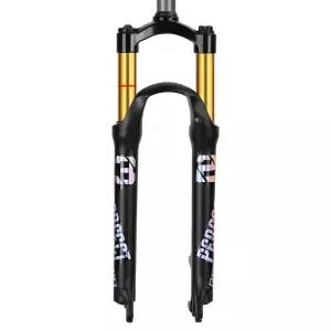 에어샥 자전거 알루미늄 쇼바 자전거샥 포크 프레임 스샥 산악 에어포크 서스펜션