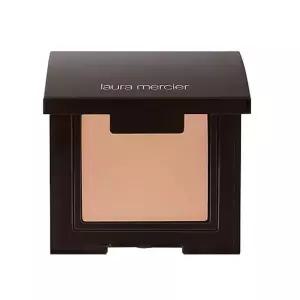 [백화점상품] 로라메르시에 매트 아이컬러 아이섀도우 진저