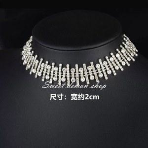 큐빅 주얼리 의상 체인 소품 벨리댄스 공연 벨리 벨트 허리체인 반짝이