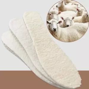 라텍스깔창 라텍스 2cm 양털깔창 운동화깔창 근족막염 키높이 건강깔창 16WD4D86A