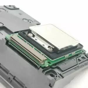 프린트 헤드는 EPSON XP-6100 XP-15000 XP15000 XP15080 XP-6000 XP-15050 XP6000 XP6100 XP-8600 XP-8500