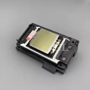 XP600 Epson XP600 XP601 XP700 XP701 XP800 XP801 용 Epson 용 프린트 헤드 에코 솔벤트 프린트 헤드