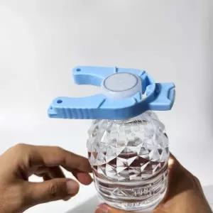 캔오프너 병따개 오프너 자석오프너 페트오프너