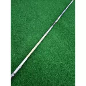 후지쿠라 스피더569 에볼루션6 5S 드라이버샤프트  G430슬리브  코드 K004973.